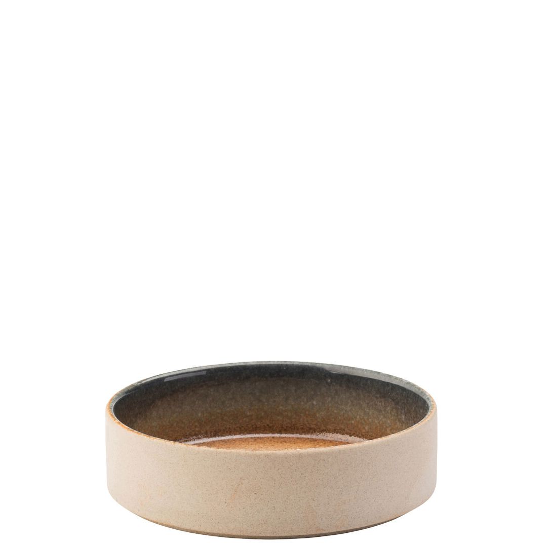 Saltburn Bowl 6.25" (16cm)