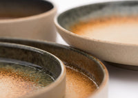 Saltburn Bowl 6.25" (16cm)