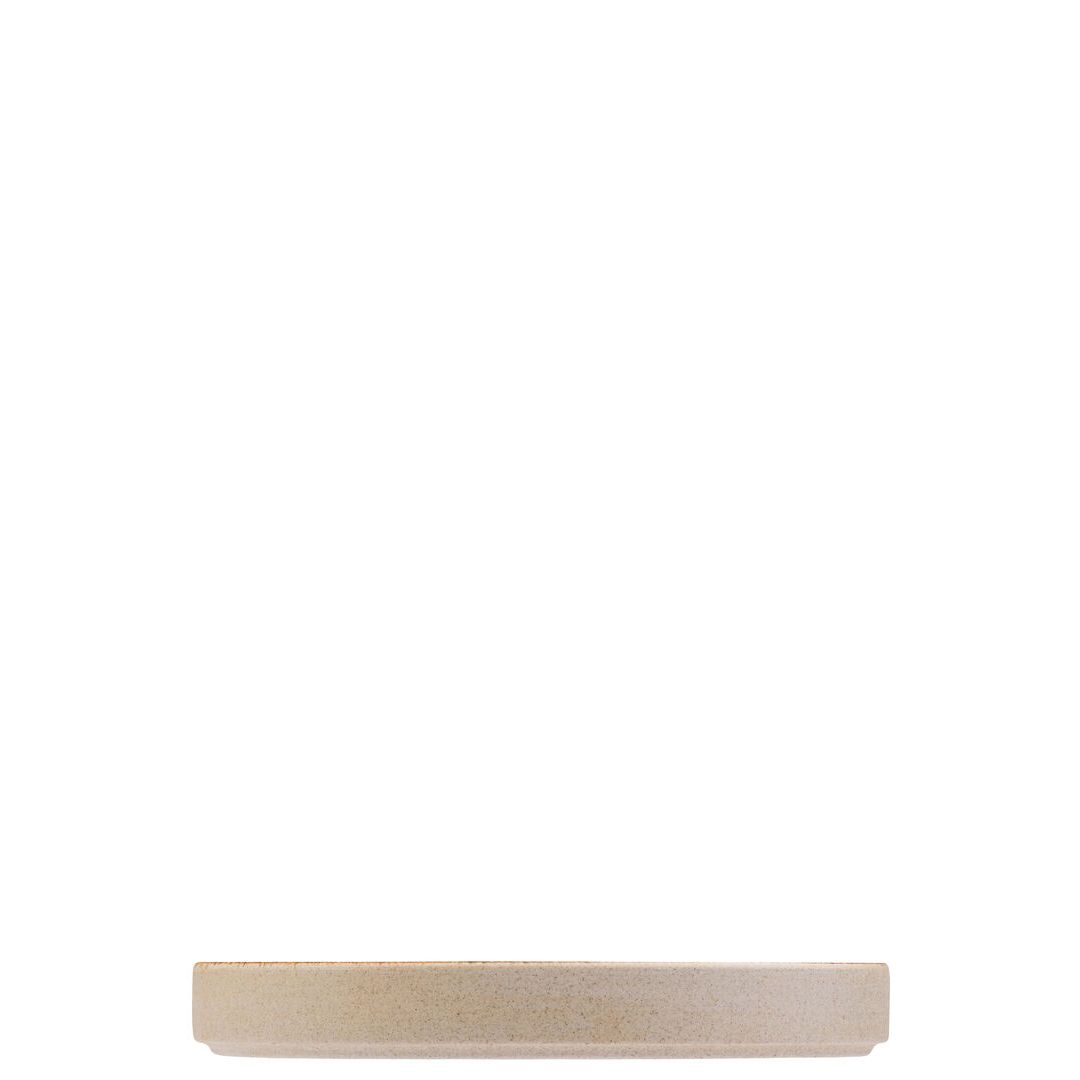 Saltburn Walled Plate 7" (18.5cm)