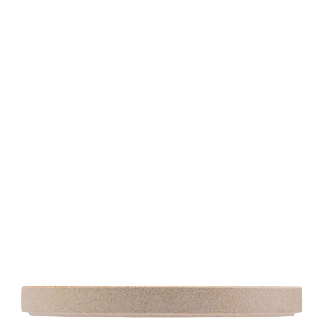 Saltburn Walled Plate 10.25" (26cm)