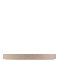 Saltburn Walled Plate 10.25" (26cm)