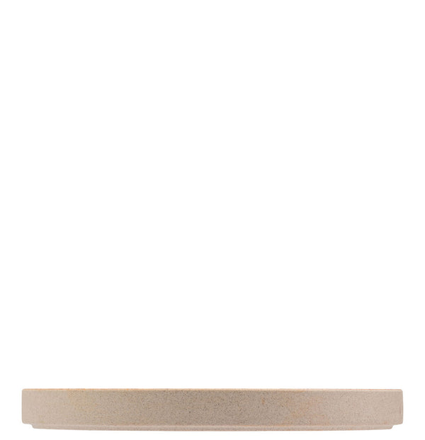 Saltburn Walled Plate 10.25" (26cm)