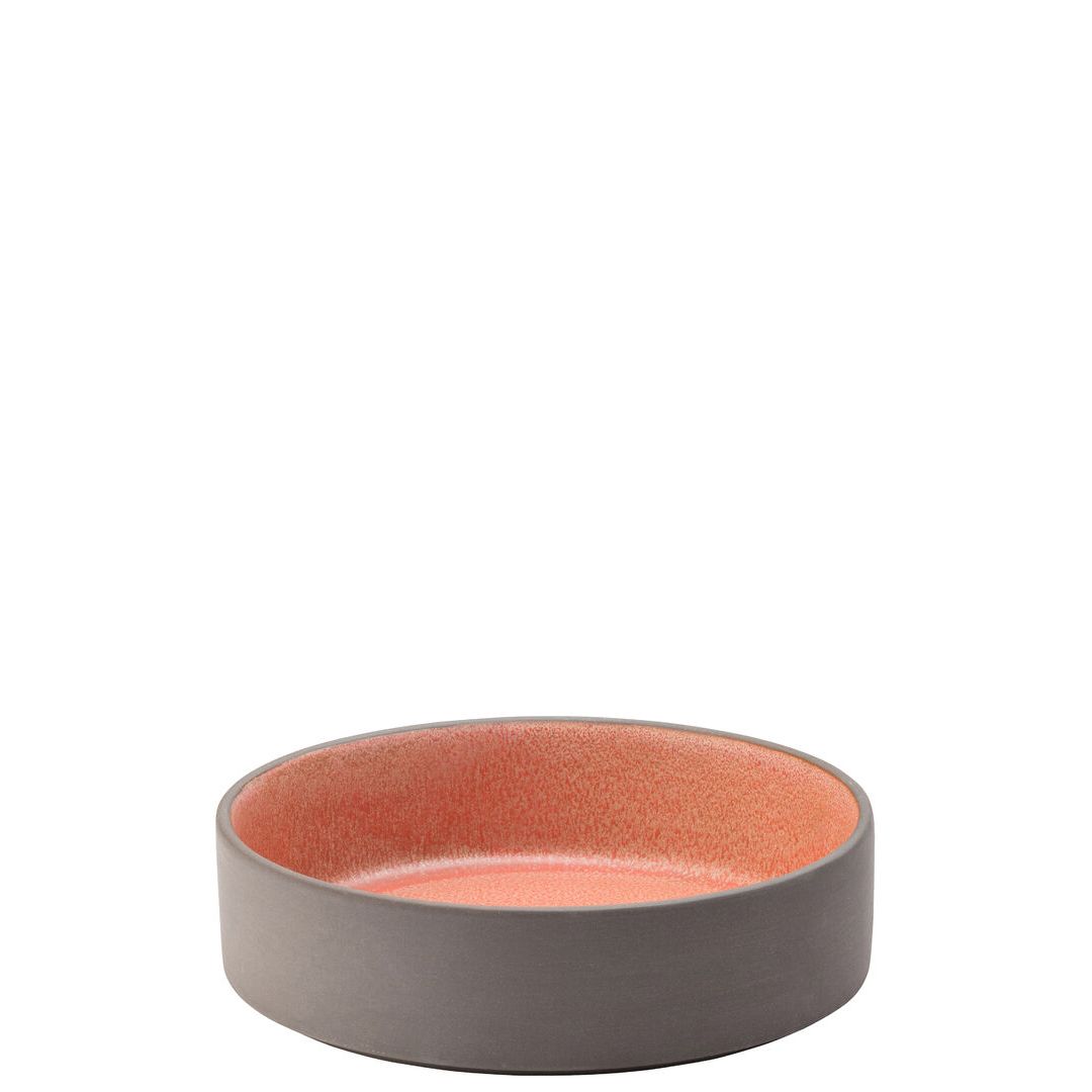 Coral Bowl 6.25" (16cm)