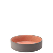 Coral Bowl 6.25" (16cm)