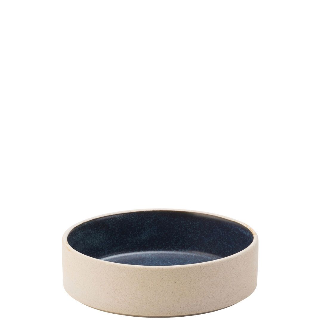 Ink Bowl 6.25" (16cm)