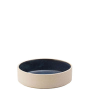 Ink Bowl 6.25" (16cm)