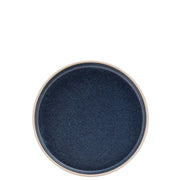 Ink Walled Plate 7" (18.5cm)