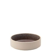 Truffle Bowl 6.25" (16cm)