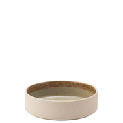 Goa Bowl 6.25" (16cm)