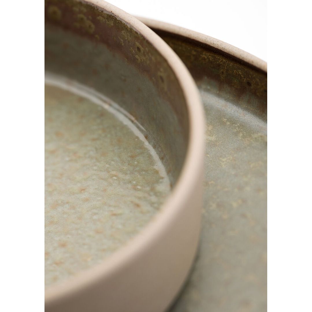 Goa Bowl 6.25" (16cm)