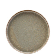 Goa Walled Plate 10.25" (26cm)