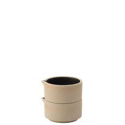 Omega Stacking Sauce Pot 3oz (8.5cl)
