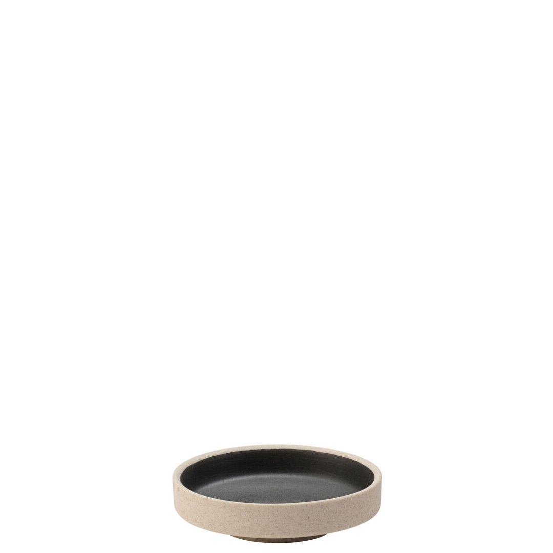 Omega Dip Dish 3.5" (9cm)