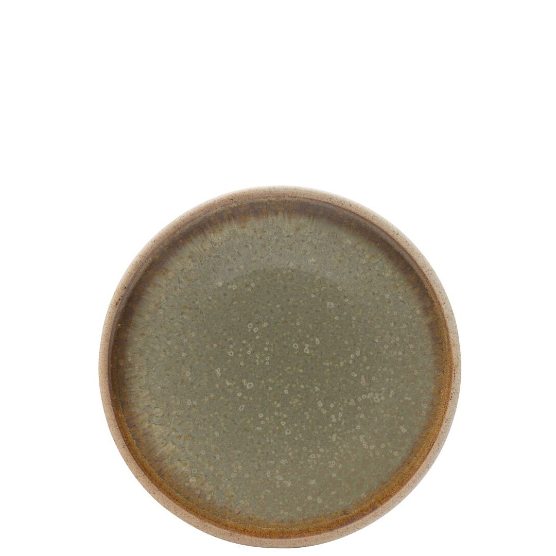Goa Plate 7" (17.5cm)