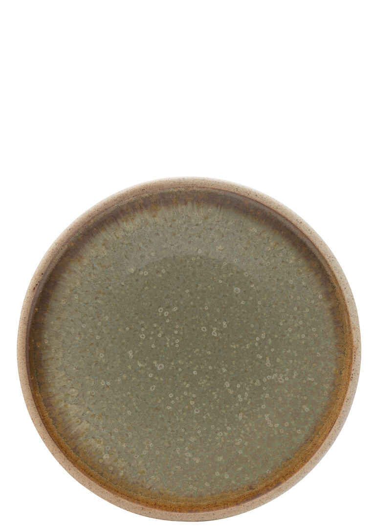 Goa Plate 7" (17.5cm)