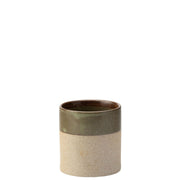 Goa Chip Pot 10.25oz (30cl)