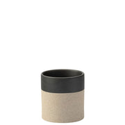 Omega Chip Pot 10.25oz (30cl)