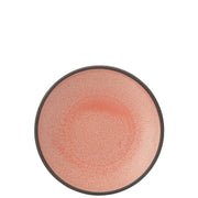 Coral Plate 7" (17.5cm)
