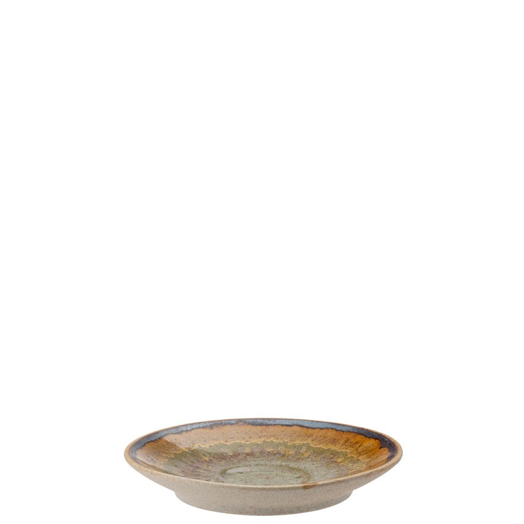 Goa Espresso Saucer 4.75" (12cm)