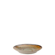 Goa Espresso Saucer 4.75" (12cm)