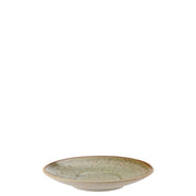 Goa Cappuccino Saucer 5.5" (14cm)
