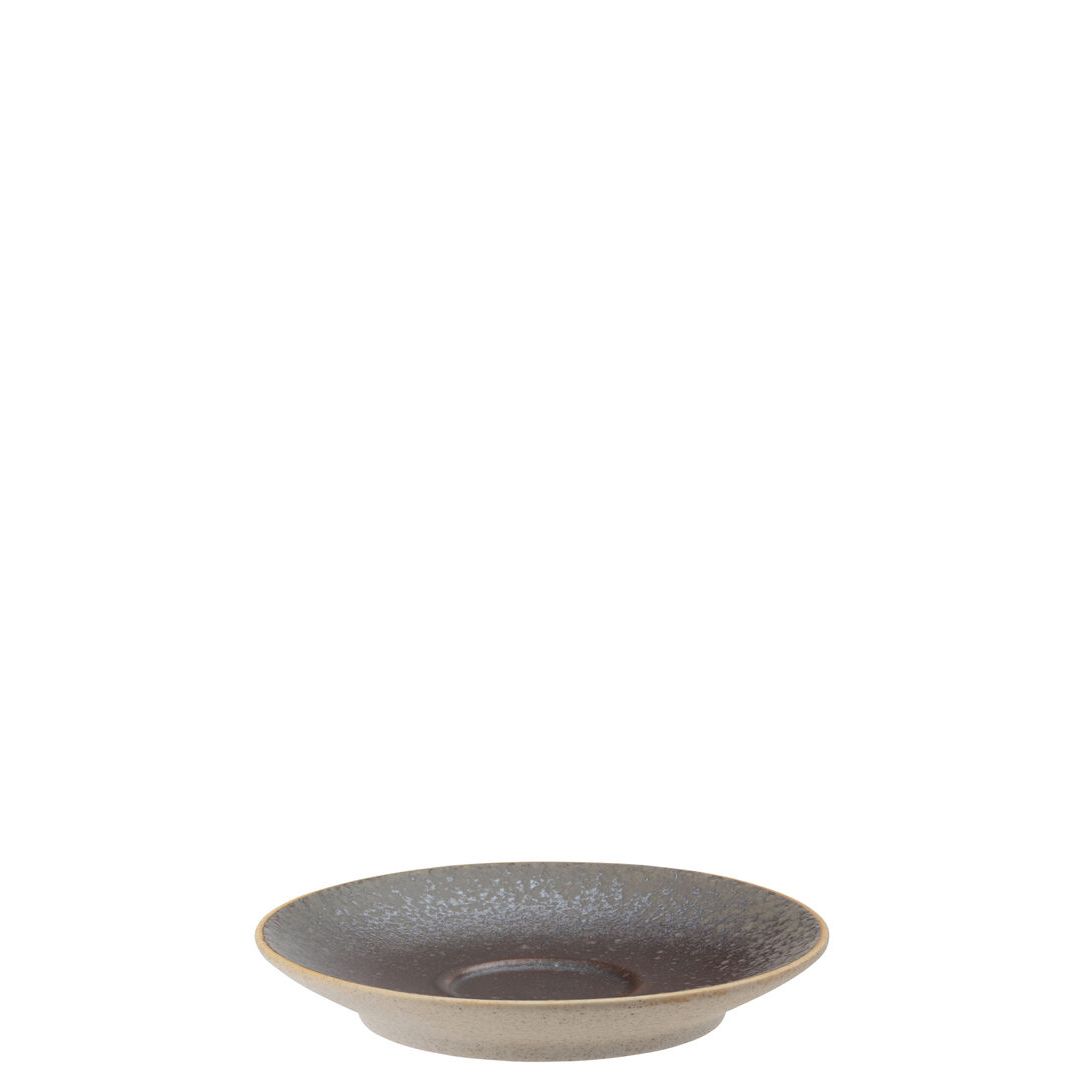 Truffle Espresso Saucer 4.75" (12cm)
