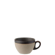 Truffle Cappuccino Cup 7oz (20cl)