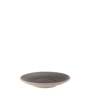 Truffle Cappuccino Saucer 5.5" (14cm)