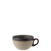 Truffle Latte Cup 10.5oz (30cl)