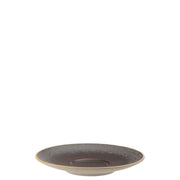 Truffle Latte Saucer 6.5" (16.5cm)