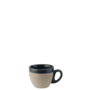 Ink Espresso Cup 3.5oz (10cl)