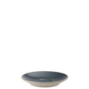 Ink Espresso Saucer 4.75" (12cm)