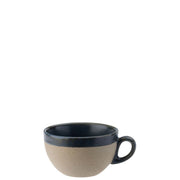 Ink Latte Cup 10.5oz (30cl)