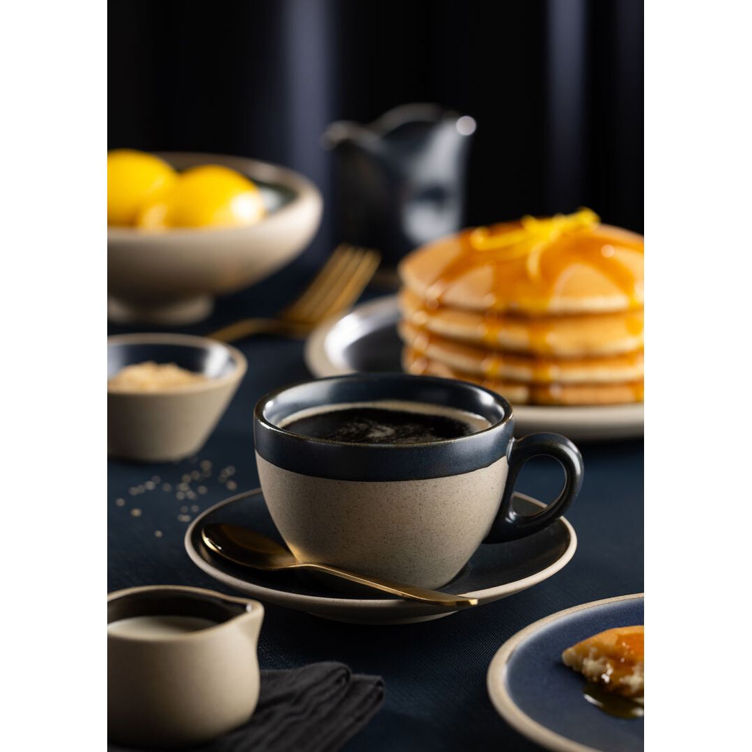 Ink Latte Cup 10.5oz (30cl)
