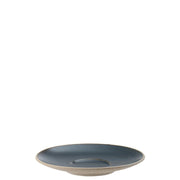 Ink Latte Saucer 6.5" (16.5cm)