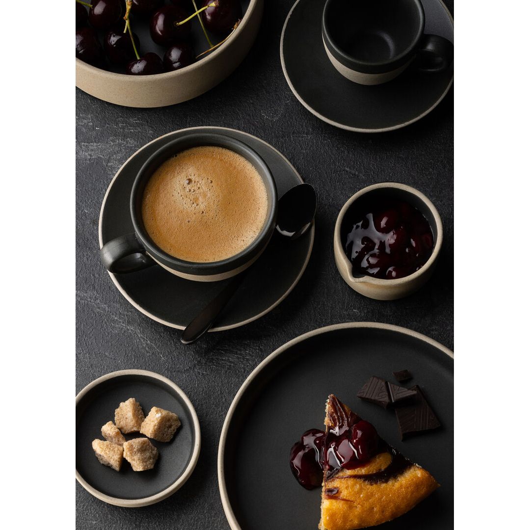 Omega Espresso Cup 3.5oz (10cl)