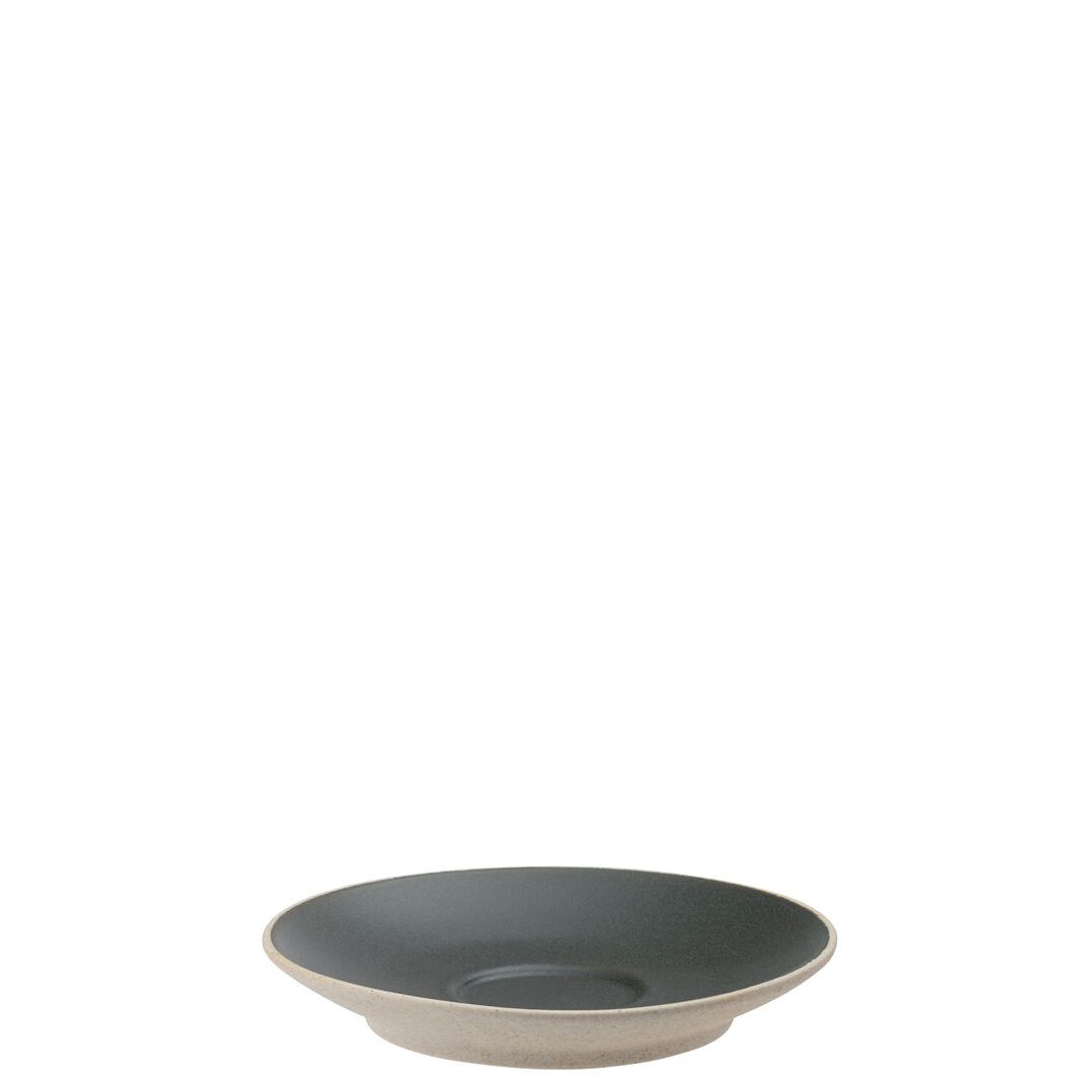 Omega Espresso Saucer 4.75" (12cm)