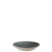 Omega Espresso Saucer 4.75" (12cm)