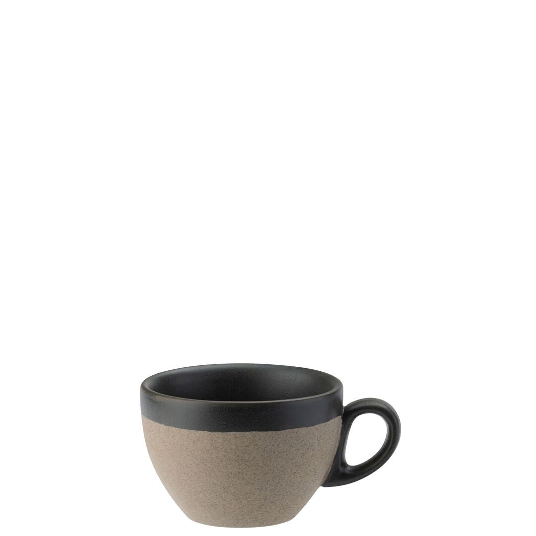 Omega Cappuccino Cup 7oz (20cl)