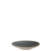 Omega Cappuccino Saucer 5.5" (14cm)