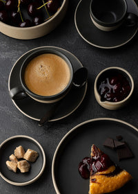 Omega Latte Cup 10.5oz (30cl)