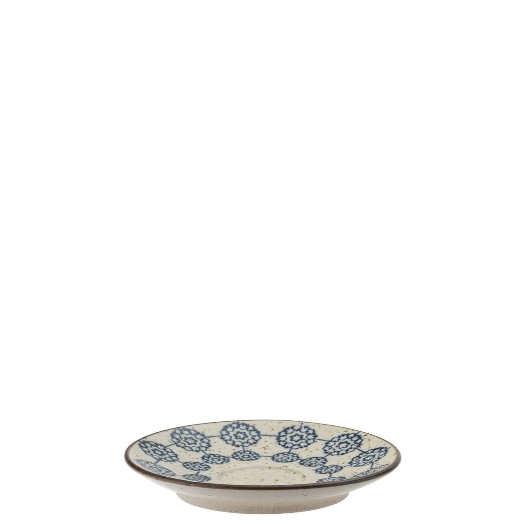 Parador Espresso Saucer 4.75" (12cm)
