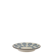 Parador Espresso Saucer 4.75" (12cm)