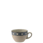 Parador Cappuccino Cup 7oz (20cl)