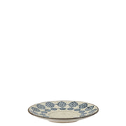 Parador Cappuccino Saucer 5.5" (14cm)