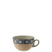 Parador Latte Cup 10.5oz (30cl)
