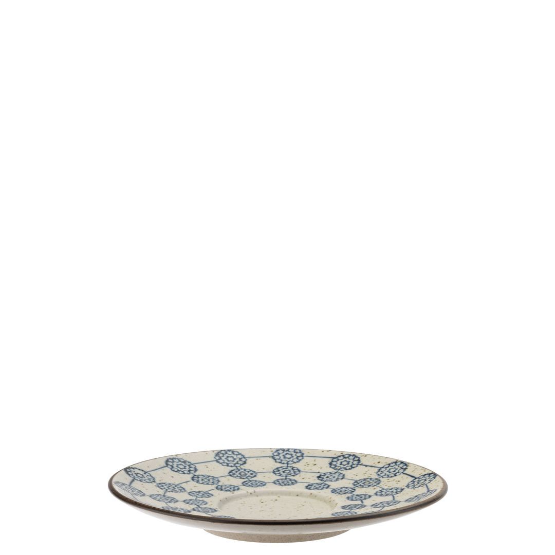 Parador Latte Saucer 6.5" (16.5cm)