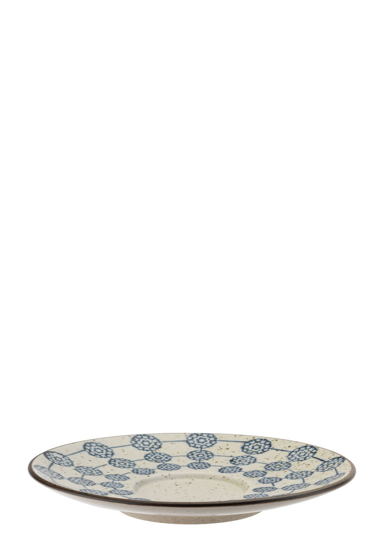 Parador Latte Saucer 6.5" (16.5cm)