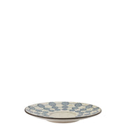 Parador Latte Saucer 6.5" (16.5cm)