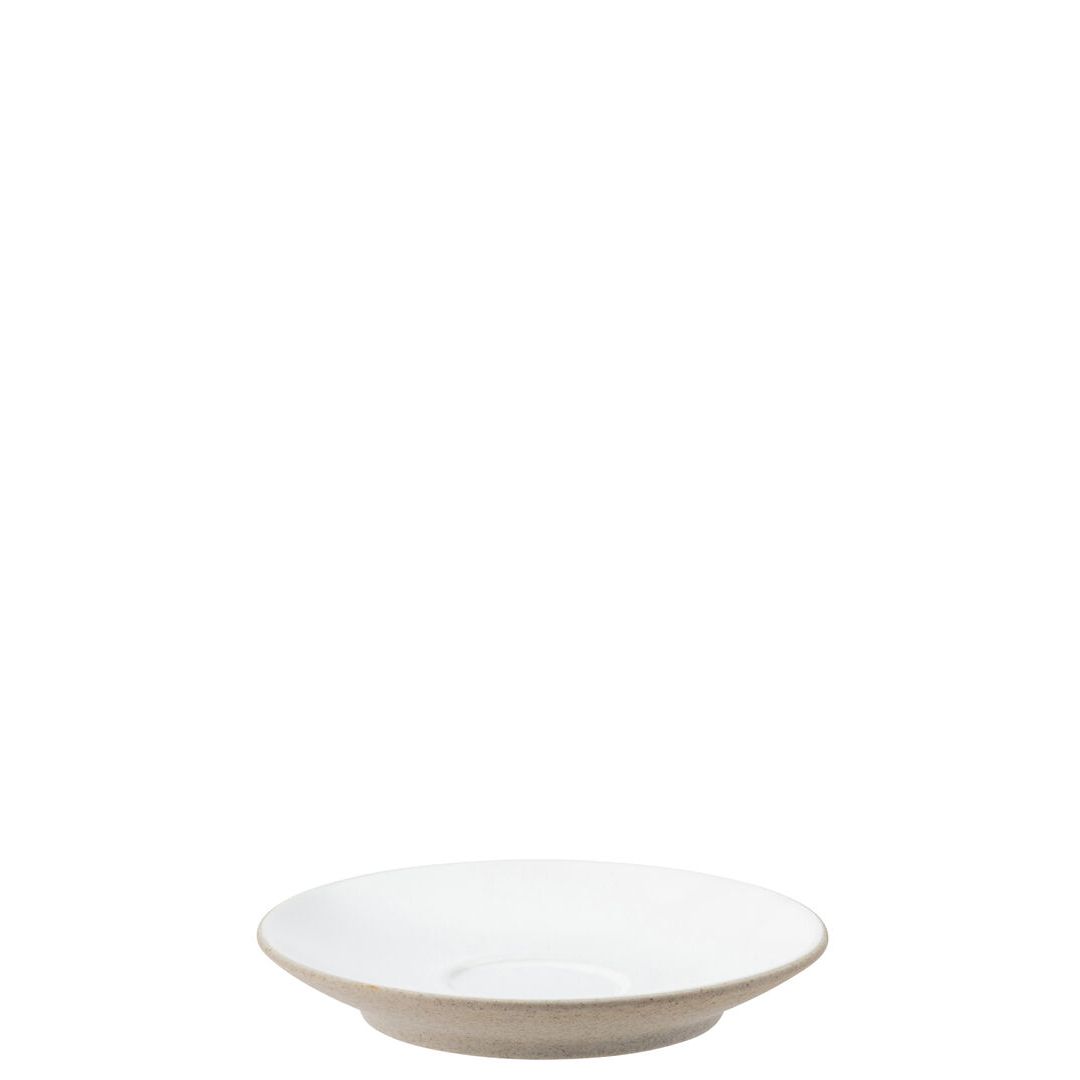 Manna Espresso Saucer 4.75" (12cm)